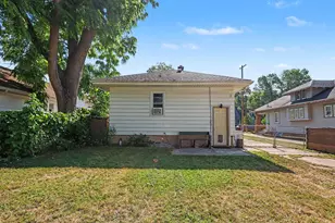 1819 Nelson Ave SE, Grand Rapids, MI 49507 - Photo 19