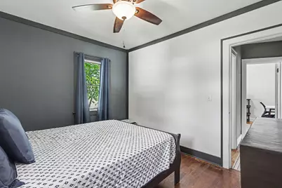 1819 Nelson Avenue SE, Grand Rapids, MI 49507 - Photo 17