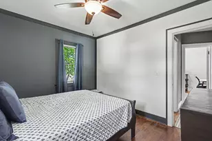 1819 Nelson Ave SE, Grand Rapids, MI 49507 - Photo 17