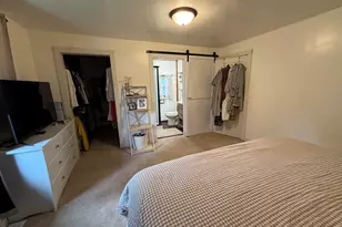 1400 Perry St, Manistee, MI 49660 - Photo 21