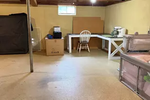1400 Perry St, Manistee, MI 49660 - Photo 31