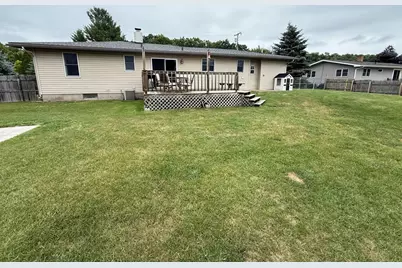 1400 Perry Street, Manistee, MI 49660 - Photo 29