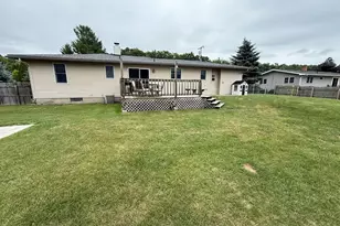 1400 Perry St, Manistee, MI 49660 - Photo 29