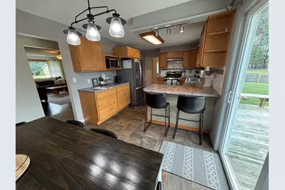 1400 Perry Street, Manistee, MI 49660 - Photo 7