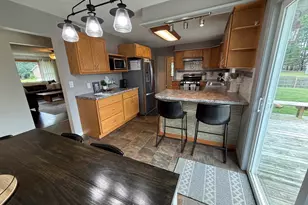 1400 Perry St, Manistee, MI 49660 - Photo 7