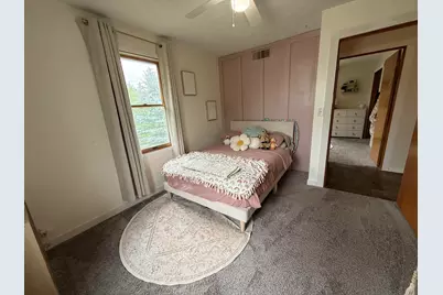 1400 Perry Street, Manistee, MI 49660 - Photo 15