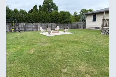 1400 Perry Street, Manistee, MI 49660 - Photo 27