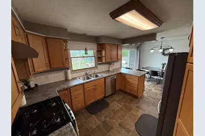 1400 Perry Street, Manistee, MI 49660 - Photo 9