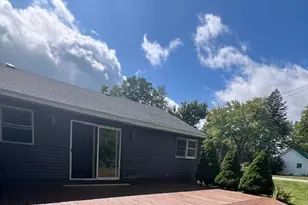 295 Hawley St, Hesperia, MI 49421 - Photo 3