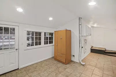 295 Hawley Street, Hesperia, MI 49421 - Photo 7