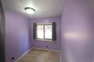 6115 S Lakeshore Dr, Pentwater, MI 49449 - Photo 15