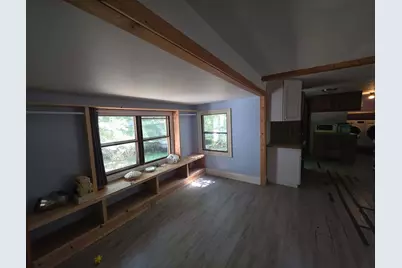 6115 S Lakeshore Drive, Pentwater, MI 49449 - Photo 9
