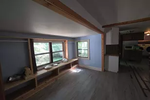 6115 S Lakeshore Dr, Pentwater, MI 49449 - Photo 3