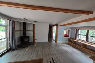 6115 S Lakeshore Dr, Pentwater, MI 49449 - Photo 11