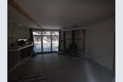 6115 S Lakeshore Drive, Pentwater, MI 49449 - Photo 11