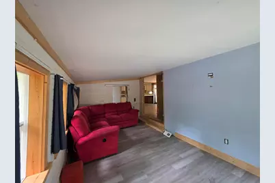 6115 S Lakeshore Drive, Pentwater, MI 49449 - Photo 7