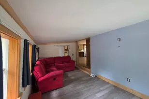 6115 S Lakeshore Dr, Pentwater, MI 49449 - Photo 7