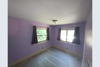 6115 S Lakeshore Drive, Pentwater, MI 49449 - Photo 7