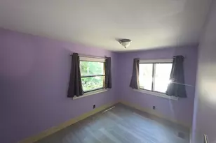 6115 S Lakeshore Dr, Pentwater, MI 49449 - Photo 7