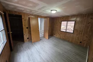 6115 S Lakeshore Dr, Pentwater, MI 49449 - Photo 15