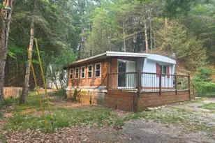 6115 S Lakeshore Dr, Pentwater, MI 49449 - Photo 3