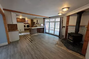 6115 S Lakeshore Dr, Pentwater, MI 49449 - Photo 9