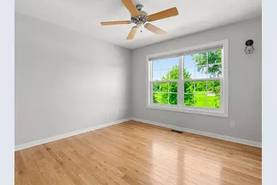 14144 Healy Drive, Delton, MI 49046 - Photo 21