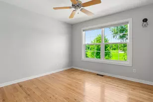14144 Healy Dr, Delton, MI 49046 - Photo 21