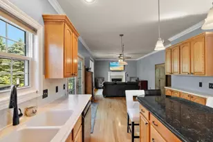 14144 Healy Dr, Delton, MI 49046 - Photo 7