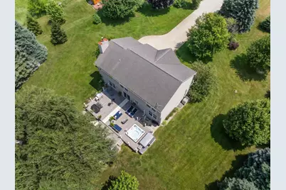 14144 Healy Drive, Delton, MI 49046 - Photo 39