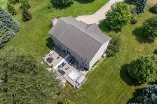 14144 Healy Dr, Delton, MI 49046 - Photo 39