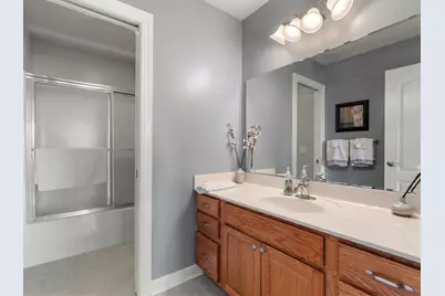 14144 Healy Drive, Delton, MI 49046 - Photo 23