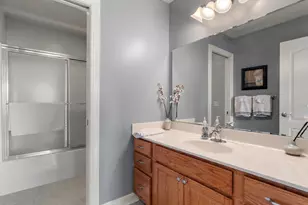 14144 Healy Dr, Delton, MI 49046 - Photo 23