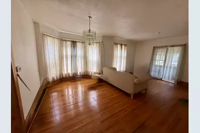1632 5th Street, Muskegon, MI 49441 - Photo 5