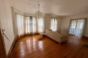 1632 5th St, Muskegon, MI 49441 - Photo 5