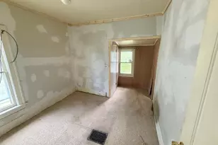 1632 5th St, Muskegon, MI 49441 - Photo 13