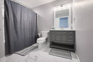 6640 Wolf Lake Rd, Jackson, MI 49201 - Photo 13