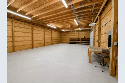 6640 Wolf Lake Road, Jackson, MI 49201 - Photo 21