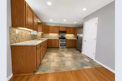 6640 Wolf Lake Road, Jackson, MI 49201 - Photo 3
