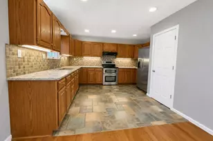 6640 Wolf Lake Rd, Jackson, MI 49201 - Photo 3