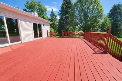6640 Wolf Lake Road, Jackson, MI 49201 - Photo 9