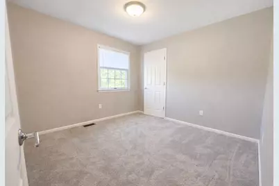 6640 Wolf Lake Road, Jackson, MI 49201 - Photo 15
