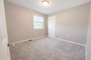 6640 Wolf Lake Rd, Jackson, MI 49201 - Photo 15