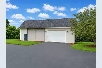 6640 Wolf Lake Road, Jackson, MI 49201 - Photo 19
