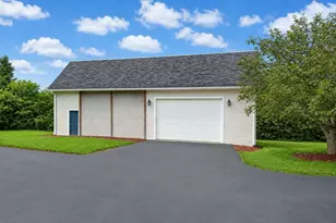 6640 Wolf Lake Rd, Jackson, MI 49201 - Photo 19
