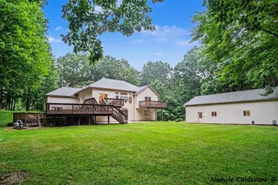 11249 Wild Pond Drive NE, Rockford, MI 49341 - Photo 35