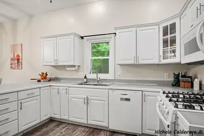 11249 Wild Pond Drive NE, Rockford, MI 49341 - Photo 9