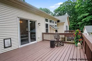 11249 Wild Pond Dr NE, Rockford, MI 49341 - Photo 7