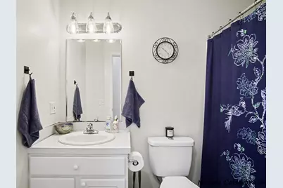 11249 Wild Pond Drive NE, Rockford, MI 49341 - Photo 19