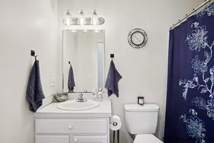 11249 Wild Pond Dr NE, Rockford, MI 49341 - Photo 19